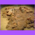 Glass Blowing House Ruins.jpg